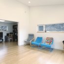 용문파크 이미지