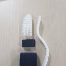 광제에코텍 이미지