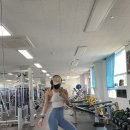 커들스튜디오 이미지