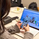 70 | KT 스마트폰 추천 대용량 배터리 모토로라 엣지 70 후기