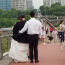 대교공인중개사사무소 이미지