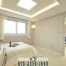 고덕스타약국 이미지