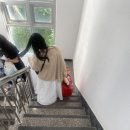 채움늘풀빌라 이미지