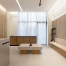 마리마취통증의학과의원 이미지