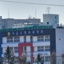 서울오정초등학교 이미지