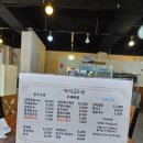 경이국수&김밥 이미지