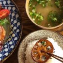 제주식당 이미지