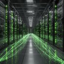 에이디에스글로벌 - 중구 백운로228번길 209-17 | 에이디에스글로벌