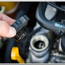 선우자동차공업사 이미지