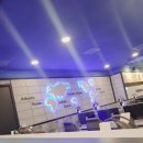 노블PC방 이미지