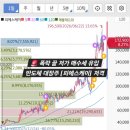 피에스케이 | ​[주식매매일지] 폭락 뒤에 숨겨진 세력의 저가 매수세, 피에스케이로 반도체 머리통을 저격하다 🤖