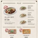 코지하우스사월점 이미지