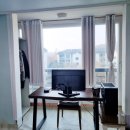 오포원사우나 이미지