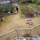 잘다녀오시개 이미지