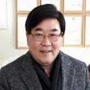 서울기독대학교 사회복지대학원 이미지