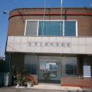 장정리 마을회관 이미지