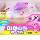 펫마마 네이버블로그