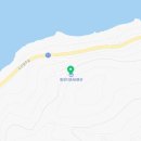 통영더휴A 이미지