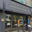 위례성대로16길 이미지