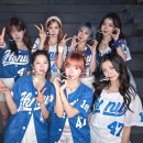 국립경국대학교 이미지