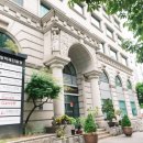 플레이 핏 이미지