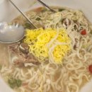 (주)다와 이미지