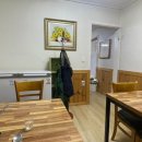 한성왕족발 이미지