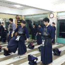 처용검도관 이미지