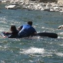 잠자리팬션 이미지