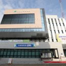 삼양동주민센터 회의실 이미지