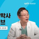미래산부인과의원 이미지