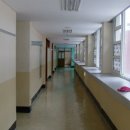 회룡포여울마을 이미지