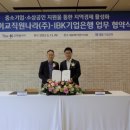 더케이 이미지