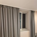 문막센트럴호텔 이미지