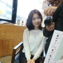 제이(J)헤어 이미지