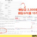 씨엠애드 이미지