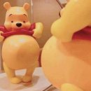 뽐이네 이미지
