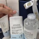 토너랩 - 용인시 처인구 | 순한 스킨케어 세트 추천 라운드랩 독도토너&독도로션 솔직후기