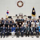 용인시의회 이미지