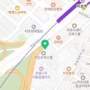 마포-현장-마포-1502 이미지