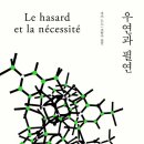 우연의수