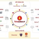 중산자동차 이미지