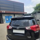 프로공업사 이미지