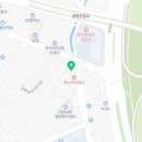 부산대저2동우체국 이미지