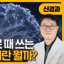 이동국신경과