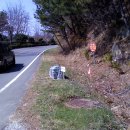 터널산장 이미지