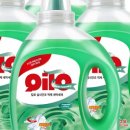 참 좋은 세탁 이미지