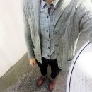 캠프201 네이버블로그