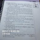 빈칸 이미지