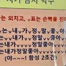 아이에이치 이미지